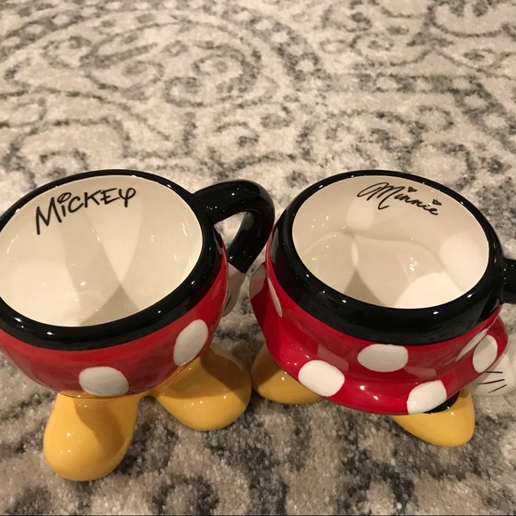 SOLD!!!! - Picture 3 of 4